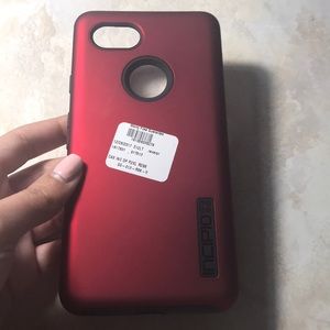 google pixel 2 XL